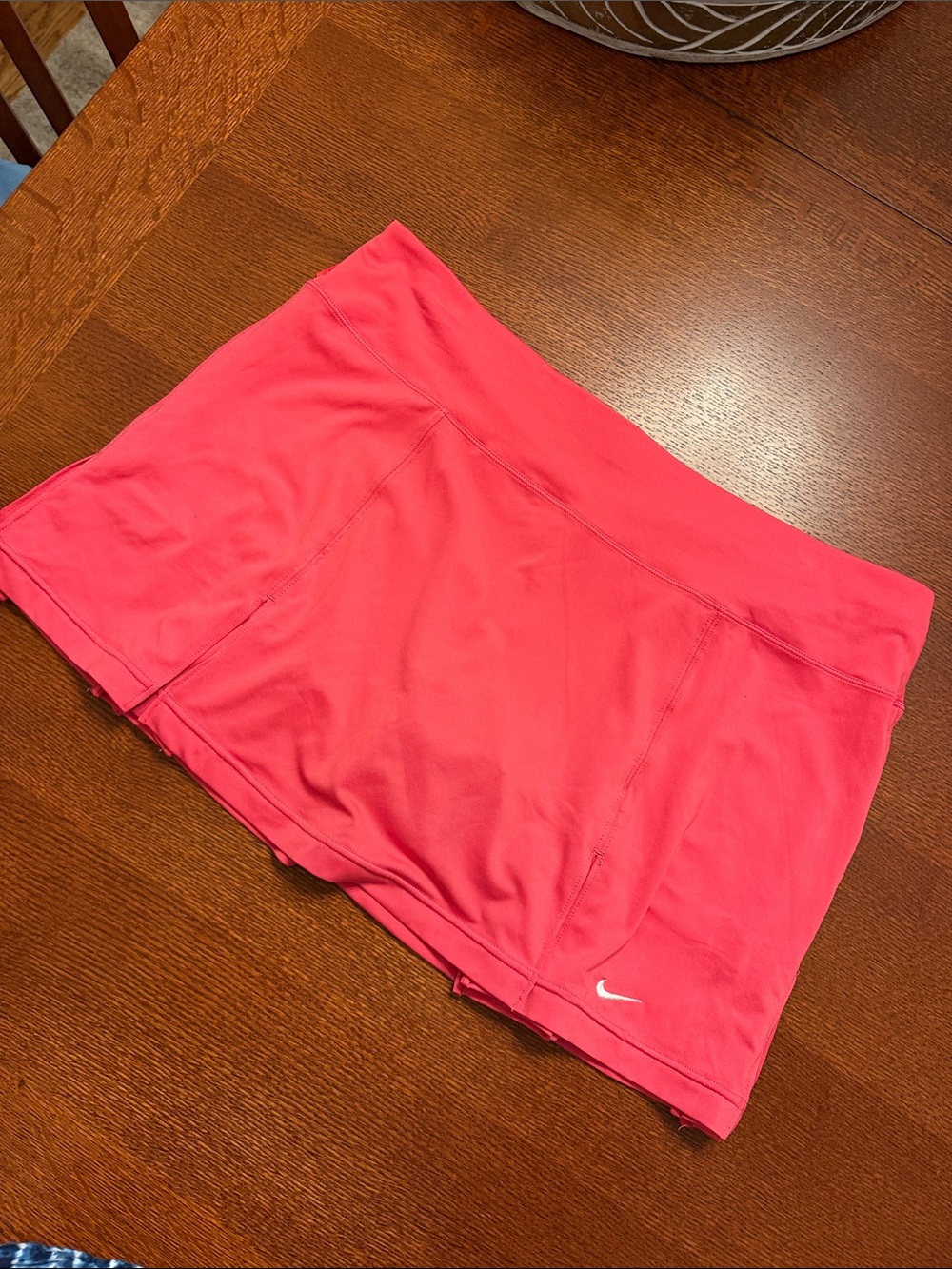 Nike Women's Tennis/Athletic Skort
